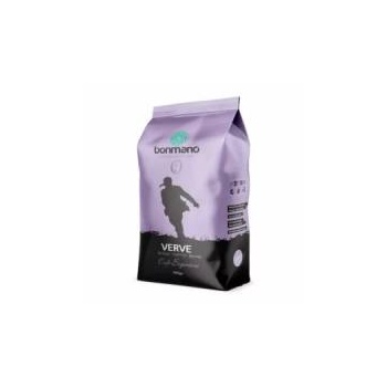  اسپرسو ورو بن مانو633a52d14fcaa61520